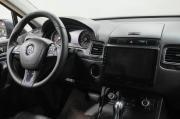 Volkswagen Touareg II Новокузнецк  - изображение 55
