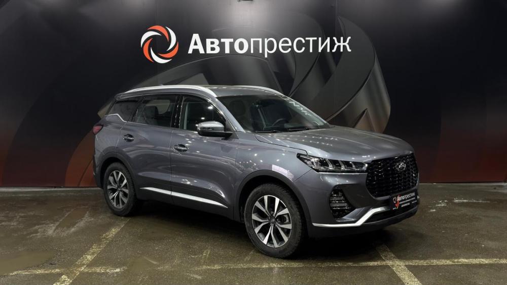 Xcite X-Cross 7 Ставрополь  - изображение 3
