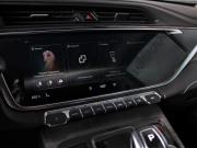 Geely Atlas Pro Минеральные Воды  - изображение 29