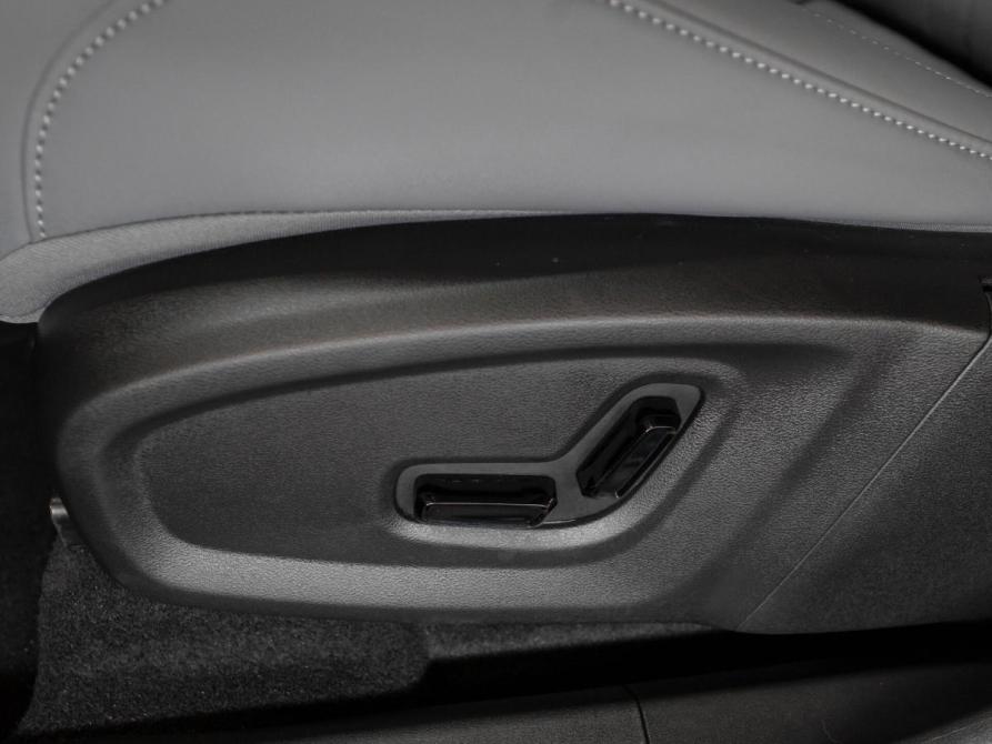 Geely Galaxy M7 Москва  - изображение 17