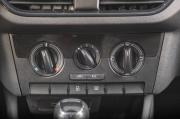 Skoda Rapid II Томск  - изображение 33