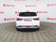 Lada (ВАЗ) Vesta I Рестайлинг (NG) Вологда  - изображение 23
