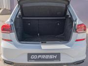 Volkswagen Polo VI Краснодар  - изображение 36