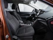 Ford Kuga II Ульяновск  - изображение 33