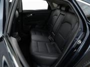 Kia Cerato IV Москва  - изображение 35