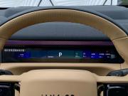 Lynk &amp; Co 900 Санкт-Петербург  - изображение 47