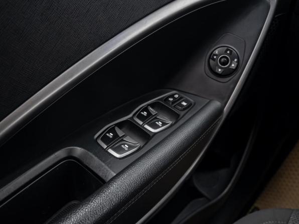Hyundai Santa Fe III с пробегом 2012 года, цена 1 625 000 рублей, 249296 км, внедорожник, Автокод Объявления