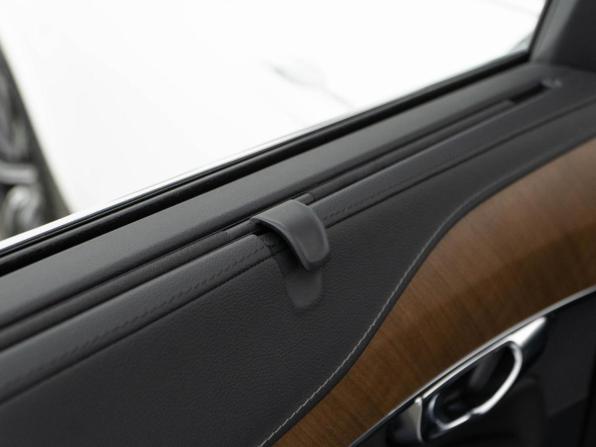 Volvo XC90 II Рестайлинг 1 с пробегом 2021 года, цена 5 249 999 рублей, 96750 км, внедорожник, Автокод Объявления