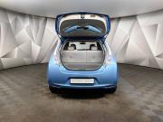Nissan Leaf I (ZE0/AZE0) Москва  - изображение 33