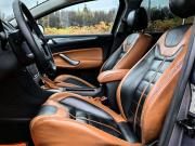 Ford Mondeo IV Рестайлинг Мурманск  - изображение 41