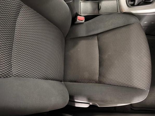 Toyota Corolla X (E140 E150) Рестайлинг с пробегом 2012 года, цена 1 050 000 рублей, 172519 км, седан, Автокод Объявления
