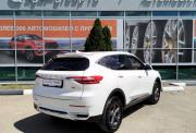 Haval F7 I Саратов  - изображение 32