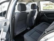 Skoda Octavia I (A4) Рестайлинг Ставрополь  - изображение 29