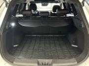 Chery Tiggo 7L Москва  - изображение 42