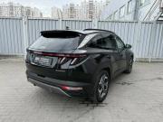 Hyundai Tucson IV Ростов-на-Дону  - изображение 43