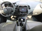 Renault Kaptur I Москва  - изображение 26