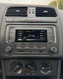Volkswagen Polo V Рестайлинг Набережные Челны  - изображение 36