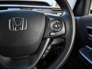 Honda Freed II Рестайлинг Новороссийск  - изображение 46