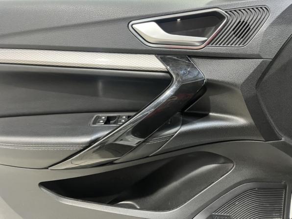 Lada (ВАЗ) Vesta I Рестайлинг (NG) с пробегом 2023 года, цена 1 051 300 рублей, 73543 км, седан, Автокод Объявления