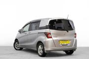 Honda Freed I Рестайлинг Барнаул  - изображение 34