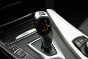BMW 3 серии VI (F3x) Уфа  - изображение 46