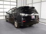 Toyota Wish II Рестайлинг Кемерово  - изображение 29