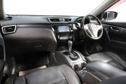 Nissan X-Trail III Новосибирск  - изображение 24