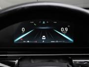 Omoda C5 I Москва  - изображение 41