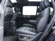 Li Auto (Lixiang) L9 I Рестайлинг Москва  - изображение 38