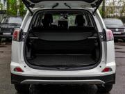 Toyota RAV4 IV (XA40) Рестайлинг Санкт-Петербург  - изображение 31