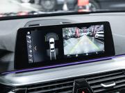 BMW 5 серии VII (G30/G31/G38) Санкт-Петербург  - изображение 59