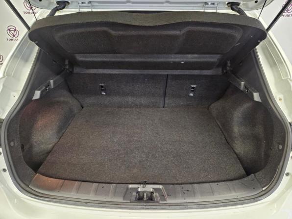 Nissan Qashqai II с пробегом 2014 года, цена 1 436 000 рублей, 134328 км, внедорожник, Автокод Объявления
