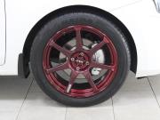 Kia Rio IV Рестайлинг Старый Оскол  - изображение 42