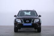 Nissan Terrano III (D10) Омск  - изображение 22