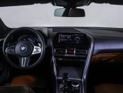 BMW 8 серии II (G14/G15/G16) Москва  - изображение 42