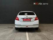 Nissan Teana II Рестайлинг Челябинск  - изображение 28