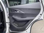 Omoda C5 I Рестайлинг Краснодар  - изображение 38