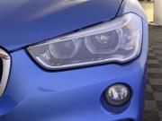BMW X1 II (F48) Москва  - изображение 39