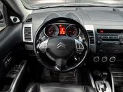 Citroen C-Crosser Екатеринбург  - изображение 34
