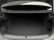BMW 3 серии VII (G2x) Иркутск  - изображение 64