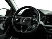 Skoda Rapid II Санкт-Петербург  - изображение 34