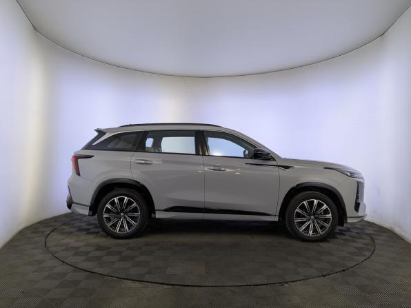 Changan CS75 Plus III с пробегом 2024 года, цена 2 730 000 рублей, 21251 км, внедорожник, Автокод Объявления