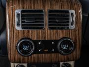 Land Rover Range Rover IV Рестайлинг Ставрополь  - изображение 54
