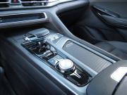 Changan CS75 Plus I Рестайлинг Санкт-Петербург  - изображение 37