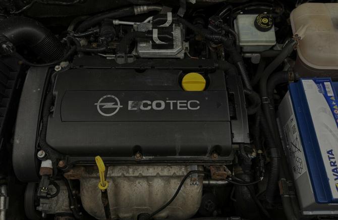 Opel Astra H Рестайлинг с пробегом 2010 года, цена 565 000 рублей, 174247 км, седан, Автокод Объявления