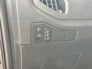 Kia Sportage III Москва  - изображение 22