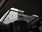 BMW 7 серии V (F01/F02/F04) Рестайлинг Санкт-Петербург  - изображение 68