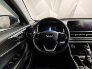 Chery Tiggo 8 I Москва  - изображение 39