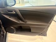 Mazda 3 II (BL) Екатеринбург  - изображение 34