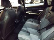 Geely Cityray Самара  - изображение 64